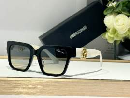 Picture of Roberto Cavalli Sunglasses _SKUfw66574304fw